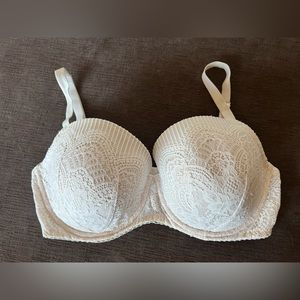 Victoria’s Secret Dream Angels Bra